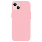 Iphone 13 Soft & Smooth Phone Case