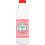 Yogi Strawberry Flavoured Drinking Yoghurt 1L