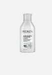 Acidic Bonding Concentrate Conditioner
