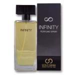 Infinity Perfume Spray For Her 100ML