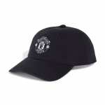 Adidas Manchester United 26 27 Cap