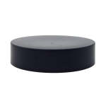 Black Lid 58 400