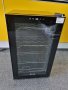 Swan 24 Bottle Wine Cooler SCW28S