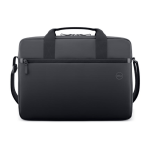 Dell Ecoloop 14 To 16-INCH Essential Notebook Briefcase 460-BDST-CSB