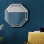 Miaglow Mirror Elegance For Modern Homes