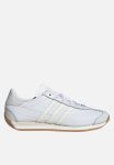 Adidas Original Country Og