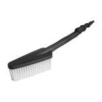 Cleaning Brush