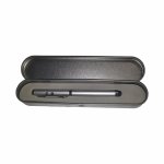 Laser Pointer Pen With STYLUS-EL1002