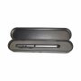 Laser Pointer Pen With STYLUS-EL1002