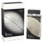 Najdia 100ML Eau De Parfum With Free Deadorant Spray