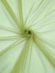 Soft Tulle-power Mesh