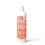 Vitamin C Cleansing Milk 250ML