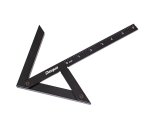 Precision Centre Finder 150 X 130MM