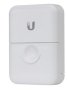 Ubiquiti Networks Ethernet Surge Protector Gen 2