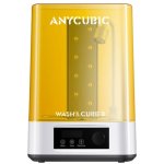 Wash & Cure 3 ANY028