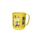 AP-9089-4 Yellow