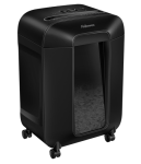 Fellowes Powershred LX85 Cross Cut