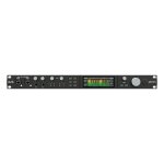 828 28 X 32 USB 3.0 Audio Interface