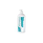 Bio-kinetic Ultra Care Cleanse - 1000ML