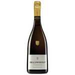 Philipponnat Royal Reserve Brut 750ML - 1