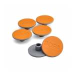 6PC Centipede Non-slips Set CA0606