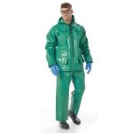 Agrimac Jacket Agrimac Jacket
