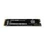 NX200M 512GB M.2 GEN3 Nvme 3D Nand Solid State Drive