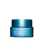Hydra-essentiel Silky Cream Spf 15 - Normal To Dry Skin