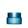 Hydra-essentiel Silky Cream Spf 15 - Normal To Dry Skin