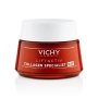 Vichy Liftactiv Collagen Specialist Night 50ML