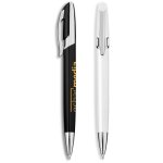 Altitude Hawk-eye Ball Pen
