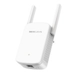 ME30 AC1200 Wi-fi Range Extender