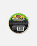 Danies Lemon Butter