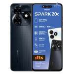 Spark 7 64GB Ds Morpheus Blue - 64GB Blue