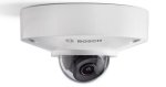 Bosch NDE-3502-F03 2MP Hdr 100 Micro Dome IK10 IP66 2.3MM Or 2.8MM Fixed Network Camera