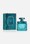 Guess Uomo Acqua - 50ML Edt