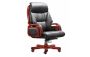Maqelepofurn - High Executive Leather Office Chair