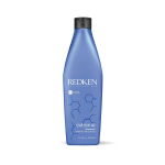 Extreme Shampoo 300ML