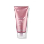Medicube Pdrn Booster Gel 300ML