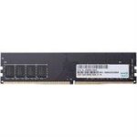 Apacer 4GB DDR4 2666MHZ Desktop Memory