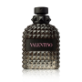 VALENTINO Uomo Born In Roma Eau De Toilette