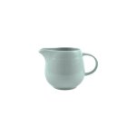Jenna Clifford Embossed Lines Creamer 250ML Mermaid Mist