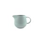 Jenna Clifford Embossed Lines Creamer 250ML Mermaid Mist