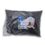 Miracle Sea Salt 1KG - Black