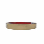 Gold Decor Strip 20MM X 5M