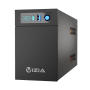 Vizia 1200VA Line Interactive Lithium Ups U1200 720W