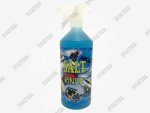 Salt Flush 1L