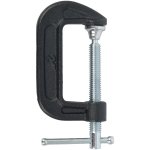 Tork Craft G-Clamp Heavy Duty 50MM 2