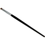 Crown Studio Pro Sti Brow Brush