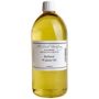 Refined Walnut Oil 1000ML